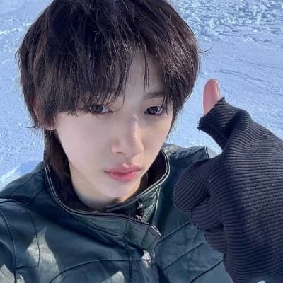 John~ thumbnail