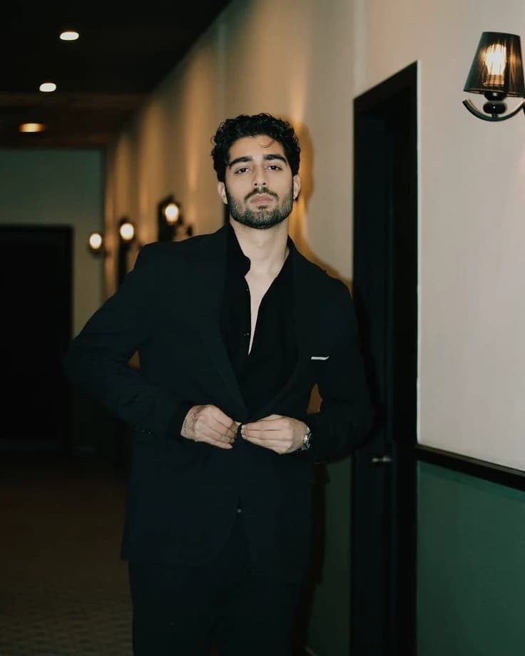 Aarav Veer Rathore thumbnail