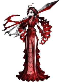 Bayonetta thumbnail