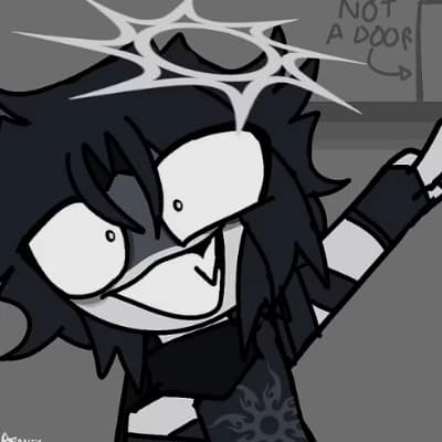 Two time thumbnail