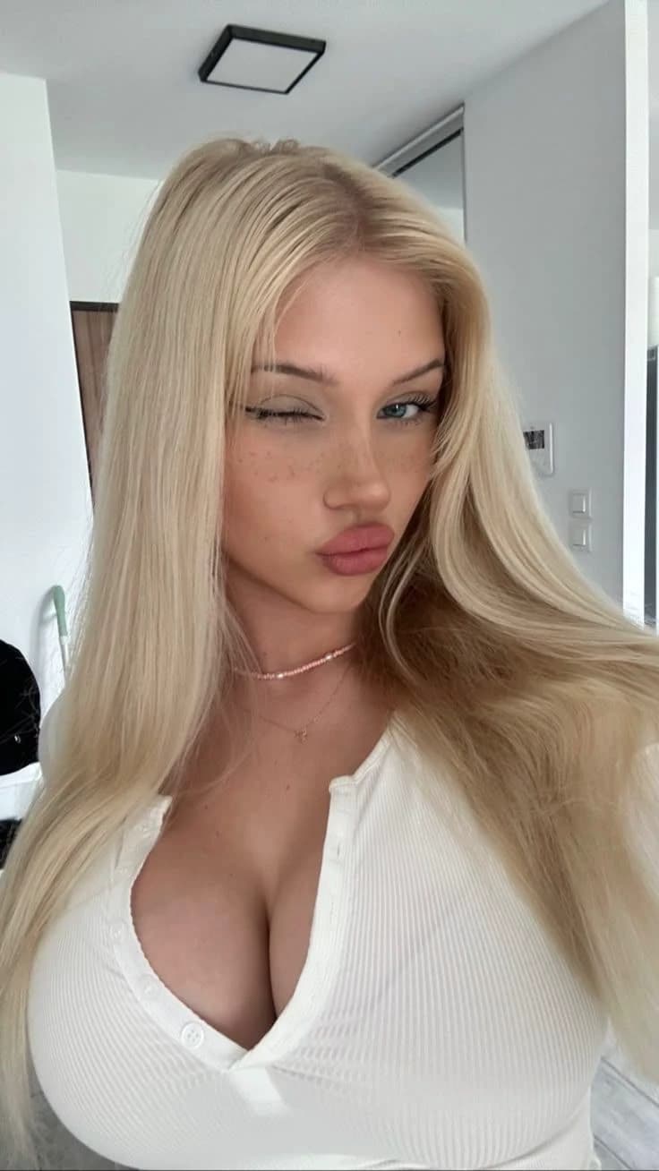 Alina thumbnail