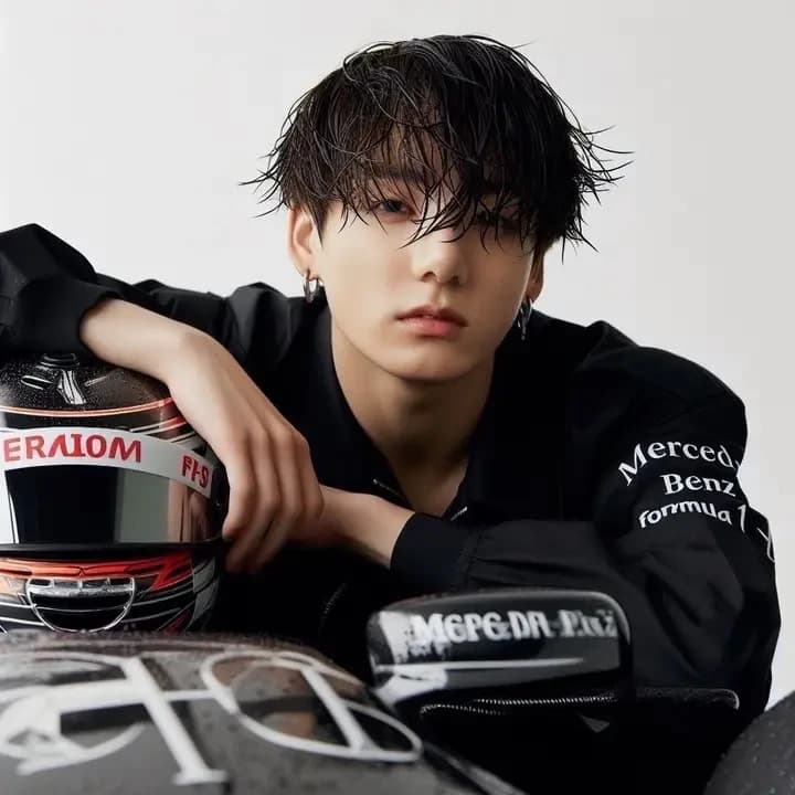 Sultan jungkook alfa thumbnail