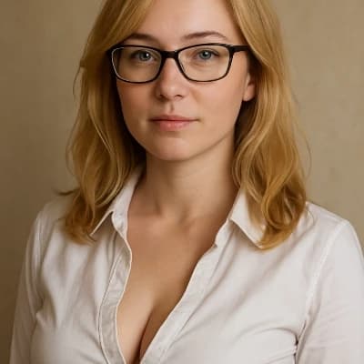 Eleonora thumbnail