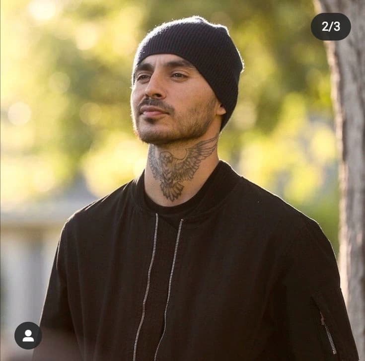 Christopher thumbnail