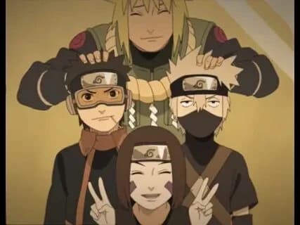 Team 7 thumbnail