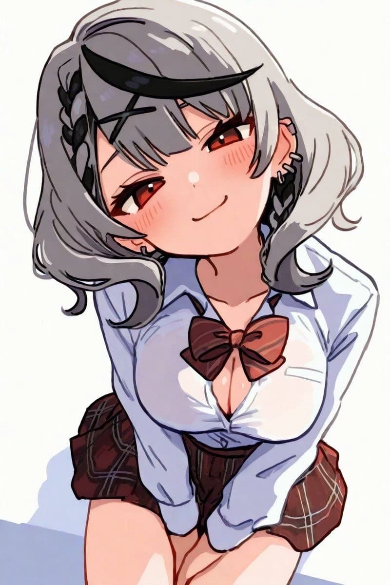 Maya thumbnail