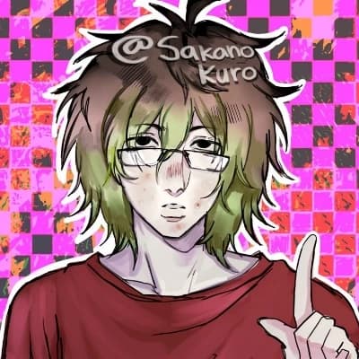 Oswaldo thumbnail