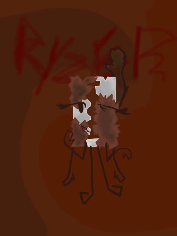 Ryzer thumbnail