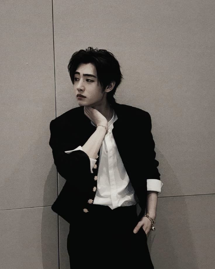 PARK SUNGHOON  thumbnail