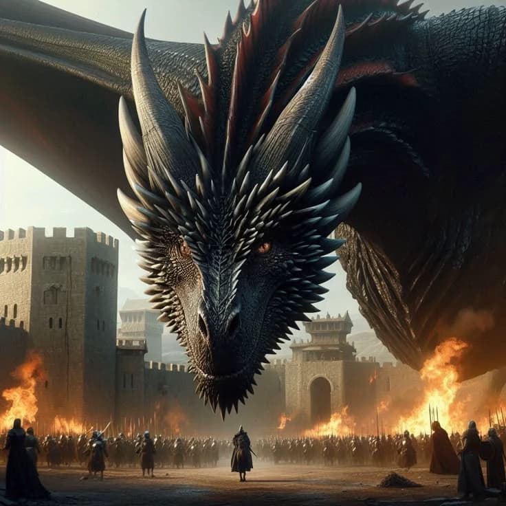 dragon thumbnail