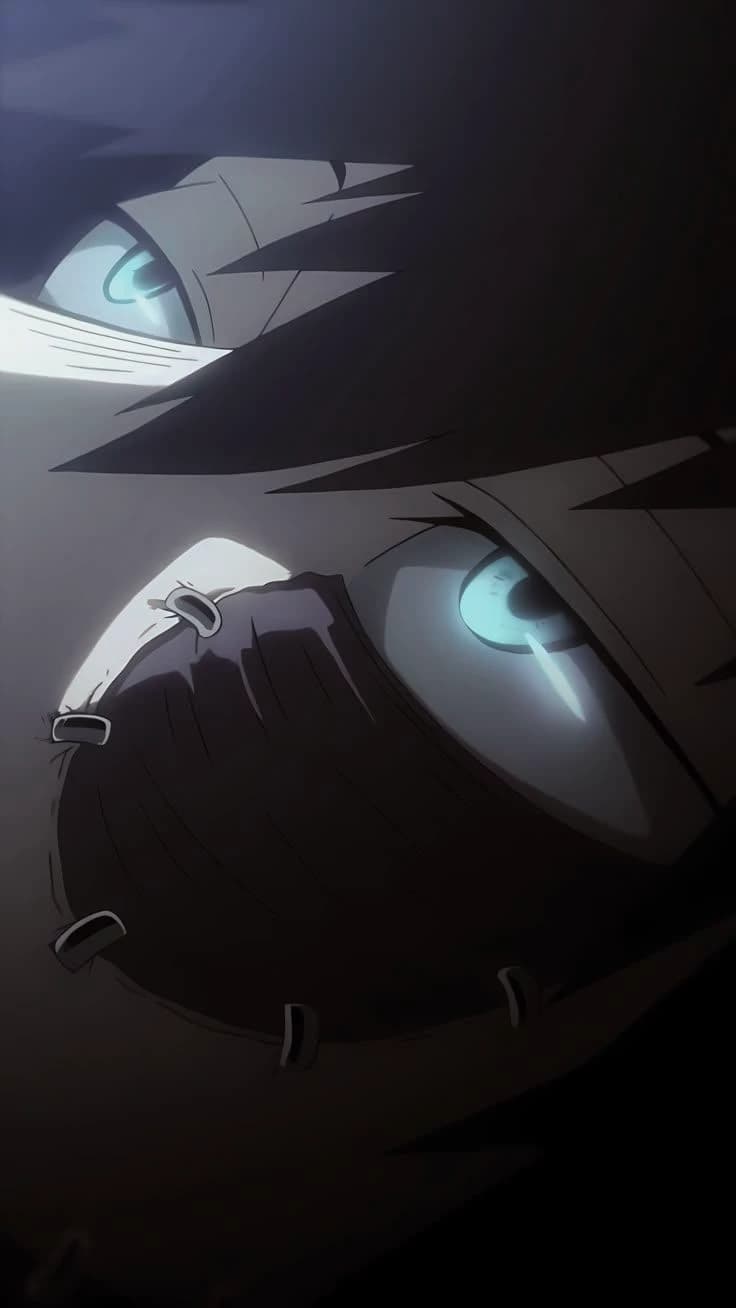 Dabi thumbnail