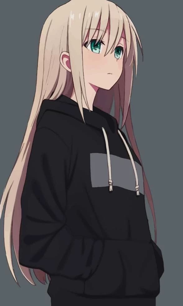Isabella thumbnail