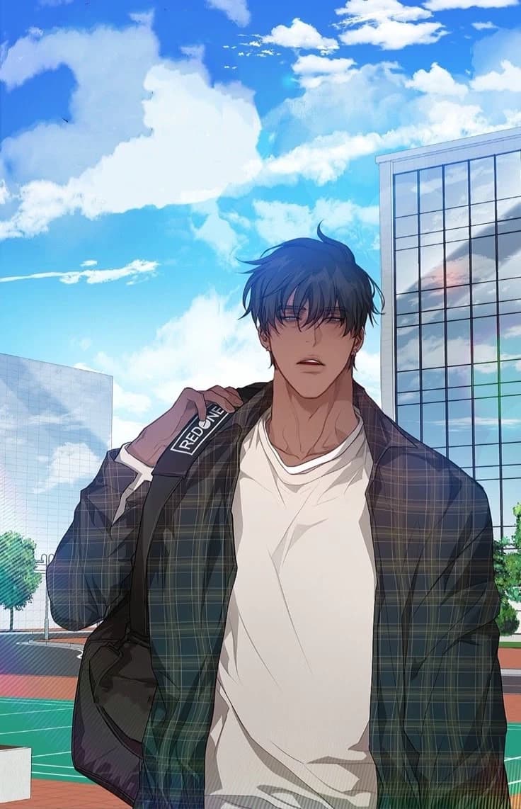 Natsuo Aki thumbnail