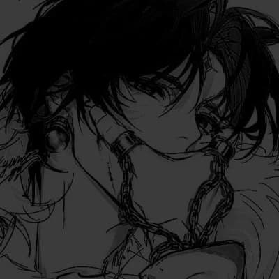 Chrollo Lucilfer thumbnail