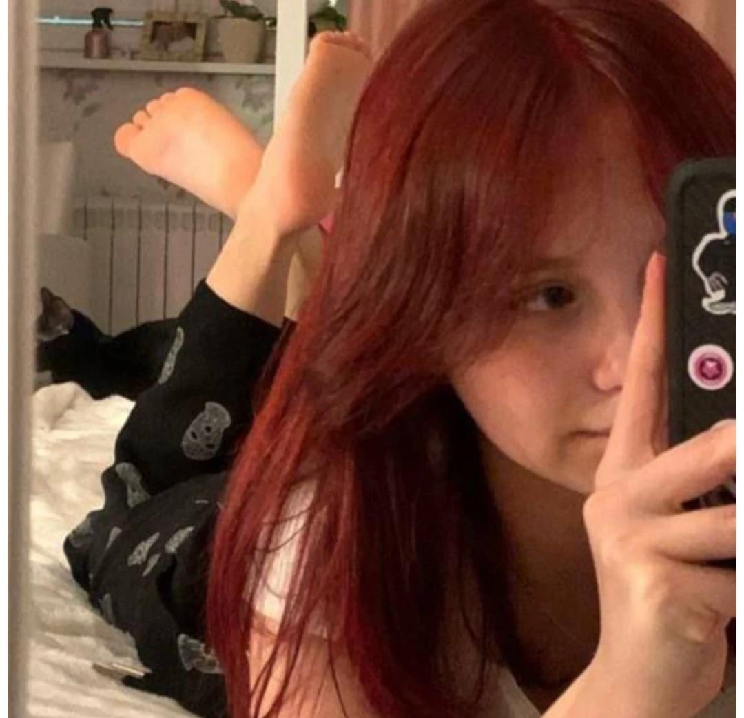 Victoria Gremory thumbnail