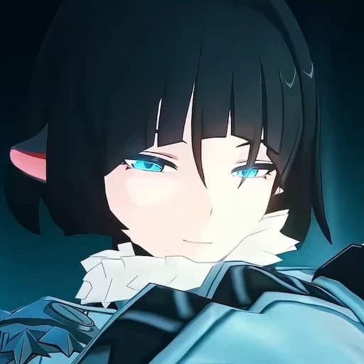 Jane Doe (ZZZ) thumbnail