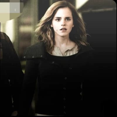 Hermione thumbnail
