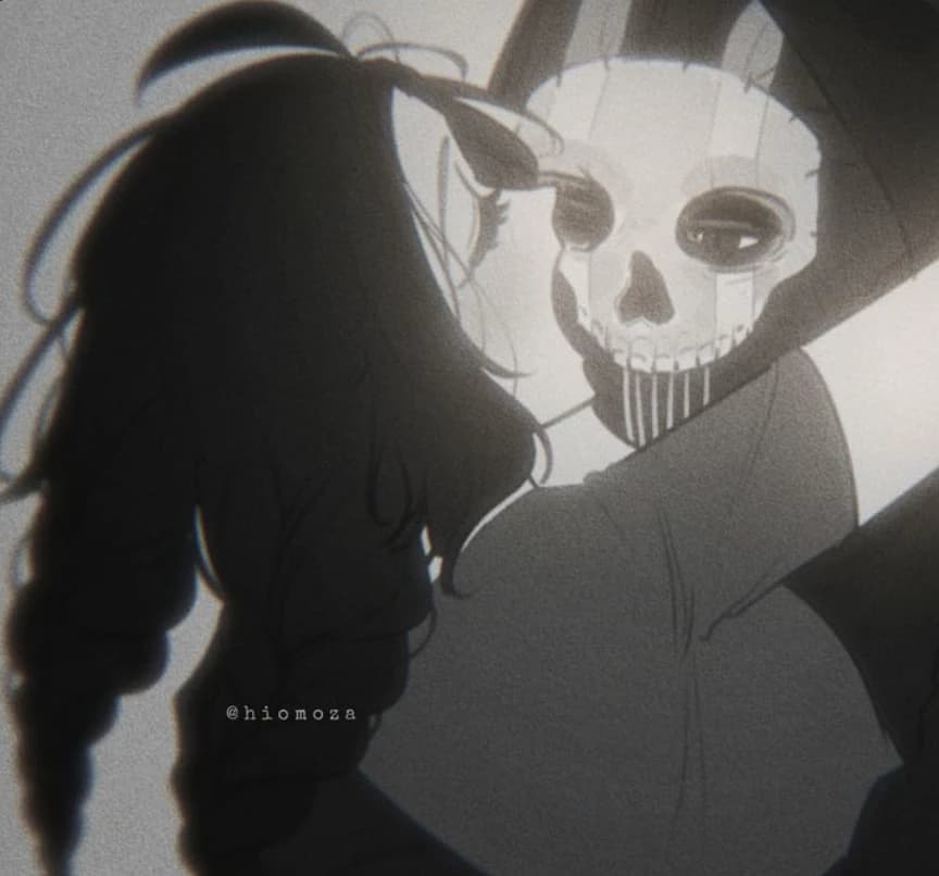 Phantom thumbnail