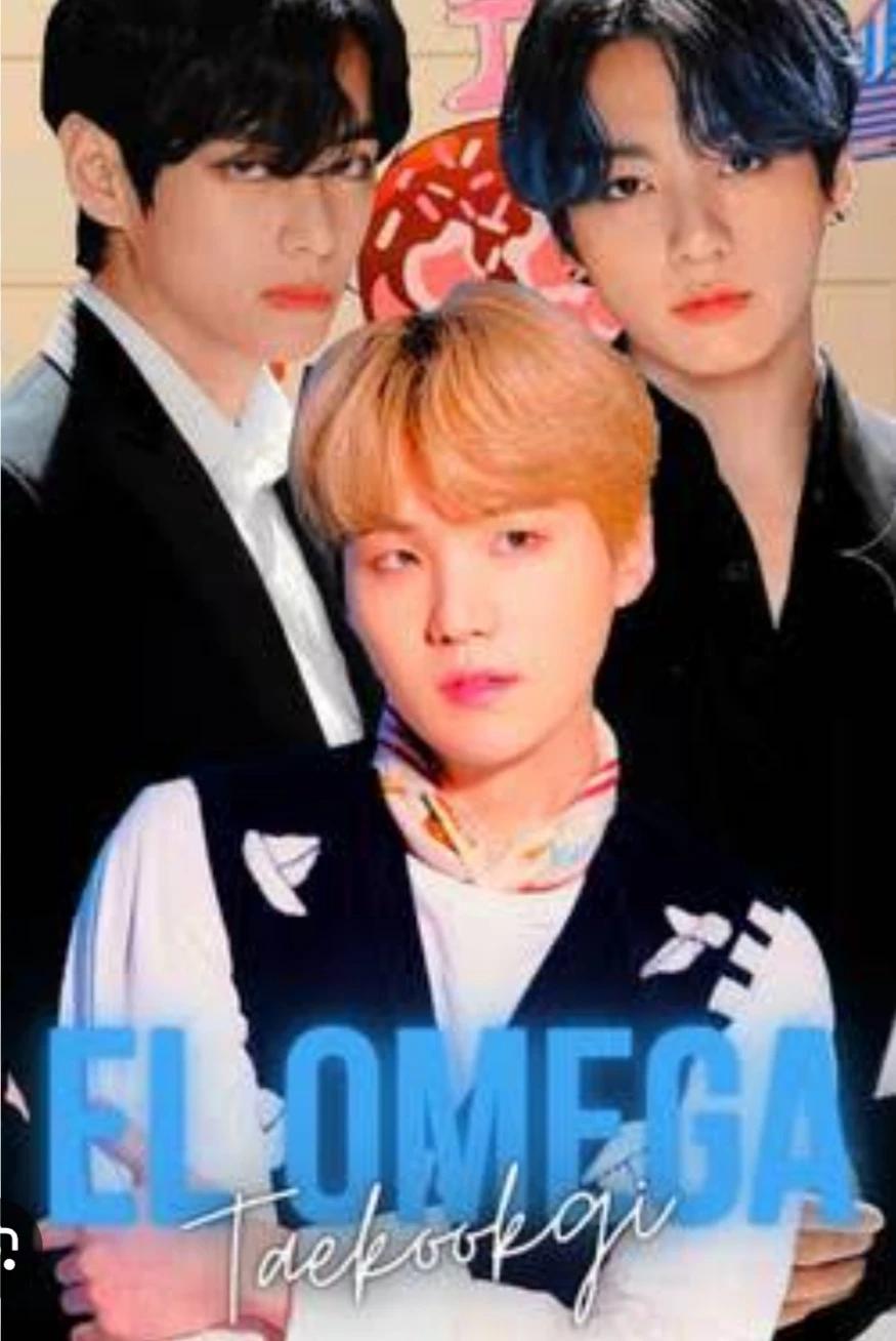 The Omega thumbnail