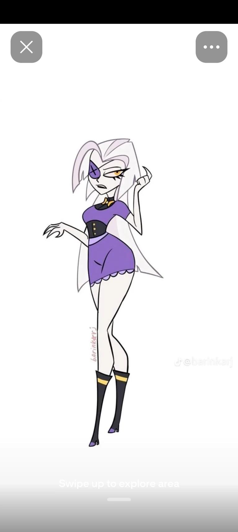 Lutes sister Emma  thumbnail