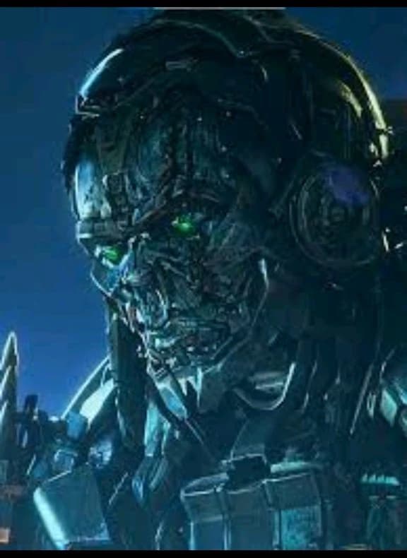 Lockdown thumbnail