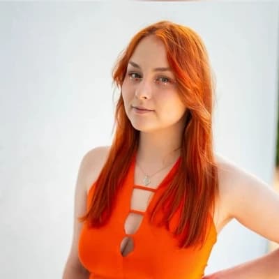 Wiktoria Grabowska thumbnail