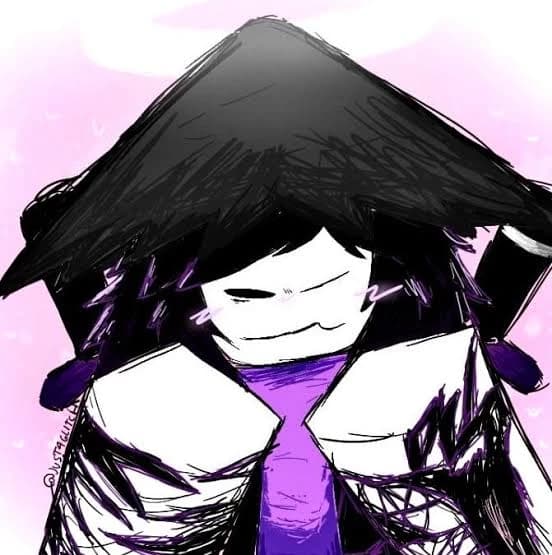 Martyr thumbnail