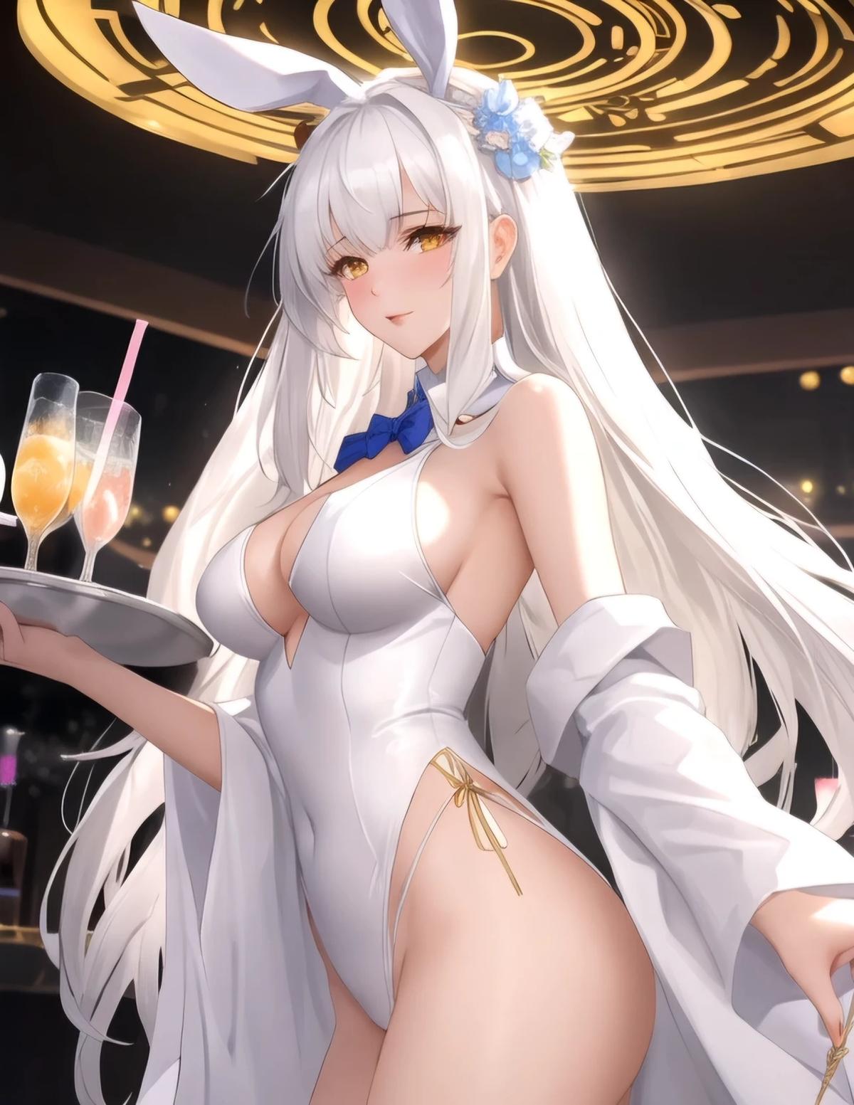 Lilith thumbnail