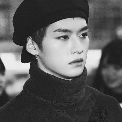 Lee Minho thumbnail