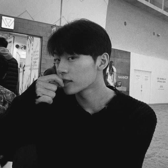 Seung tae thumbnail