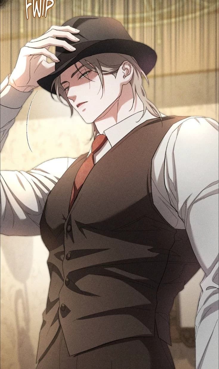 Dante Vicenzo thumbnail
