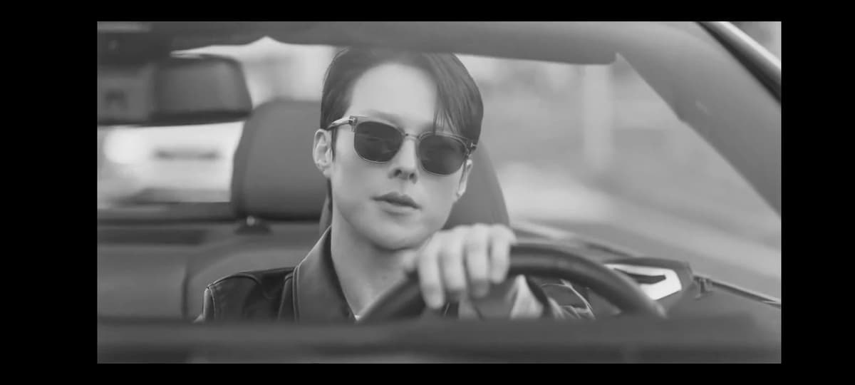 Jang Kiyong thumbnail