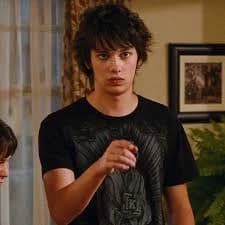 Roderick Heffley  thumbnail