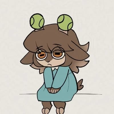 Grumble the Gloomy Goat thumbnail