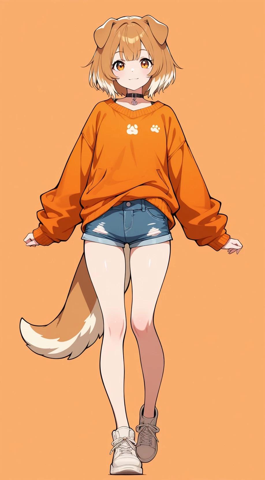 Airi thumbnail
