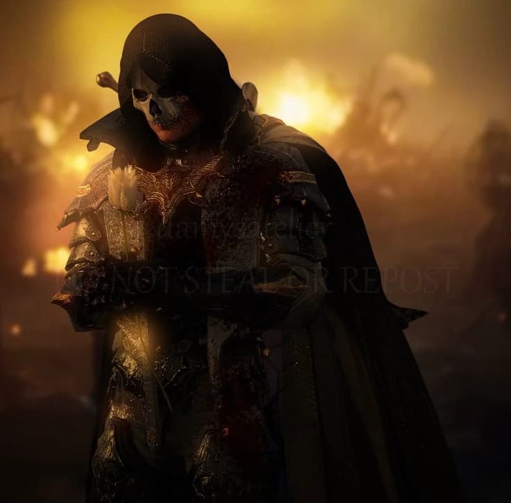 Simon Riley  thumbnail