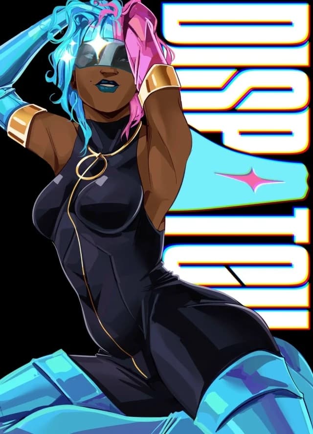 prism thumbnail