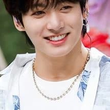 Jungkook thumbnail