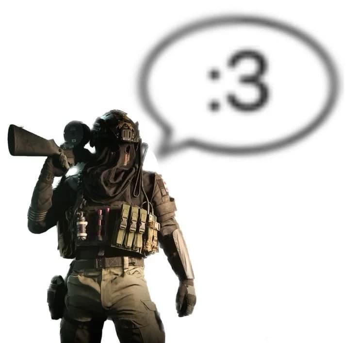 Closing

Chicken thumbnail