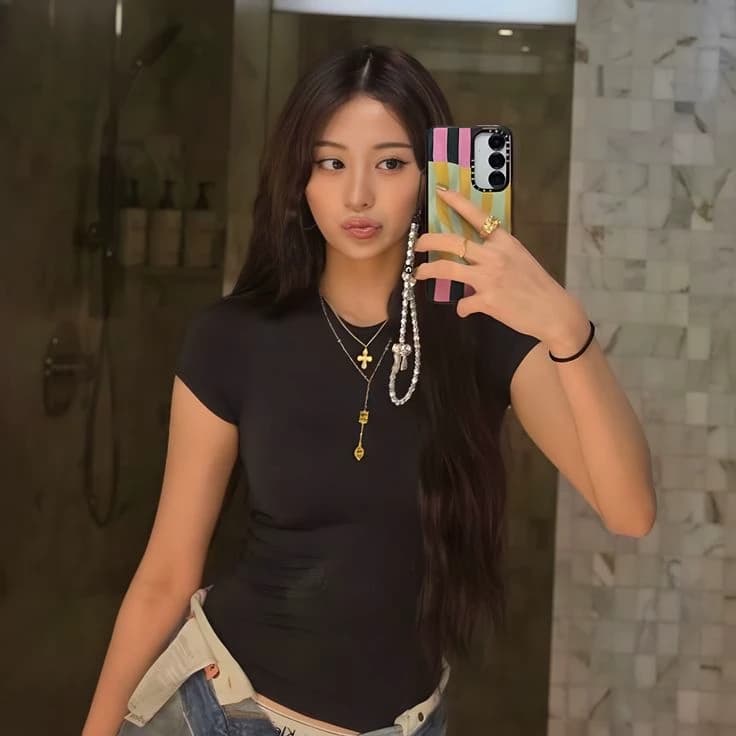 Yujin thumbnail