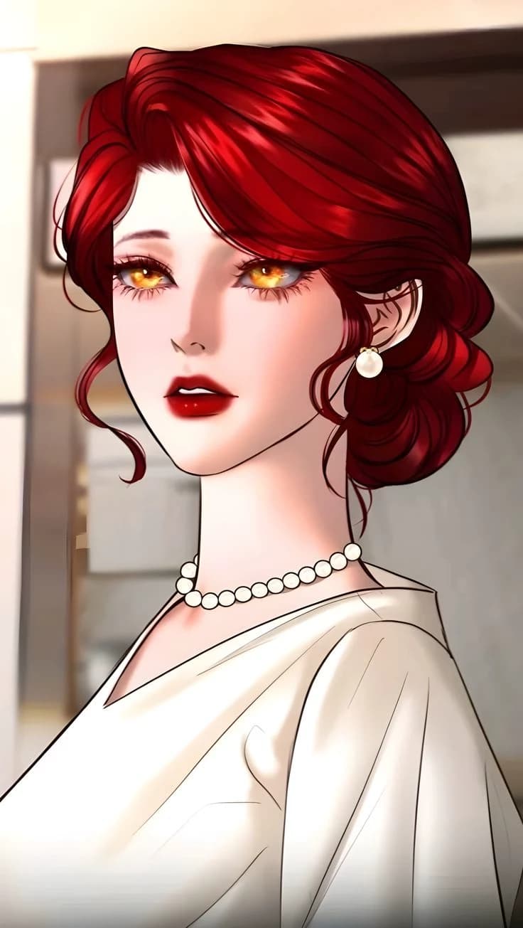 Anastasia Petrov thumbnail
