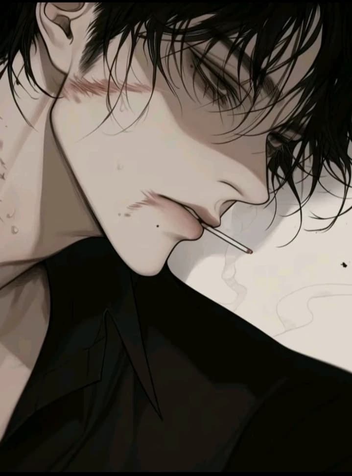Head thumbnail