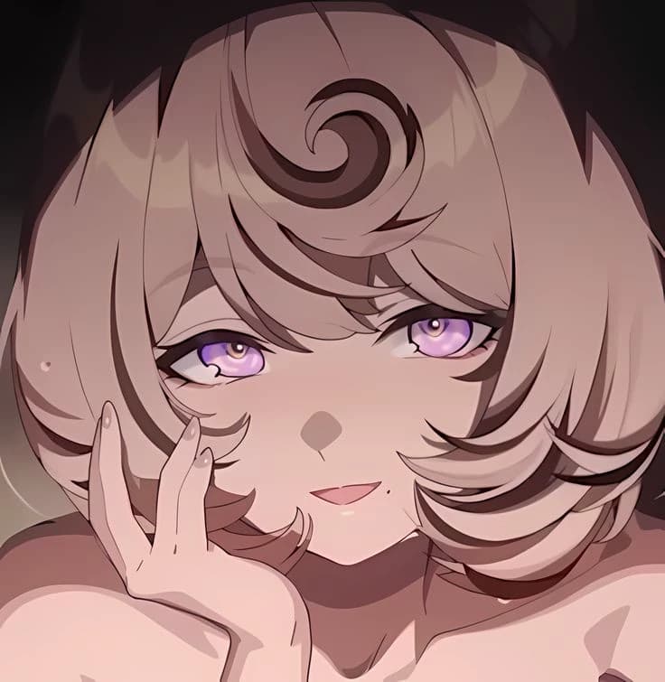 Yidharia thumbnail