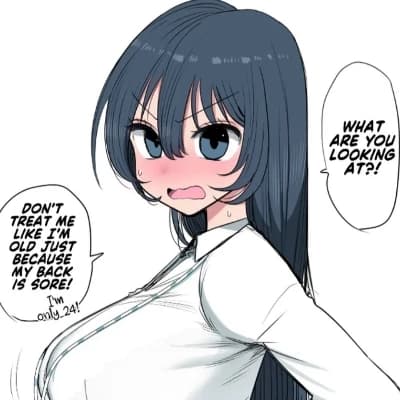 Hana Nakamura thumbnail