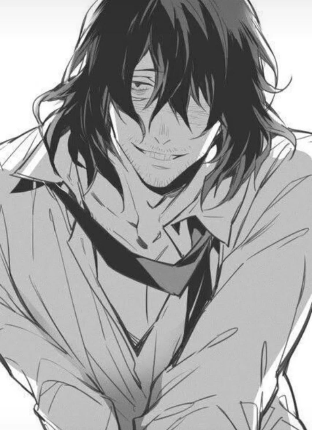 Aizawa thumbnail