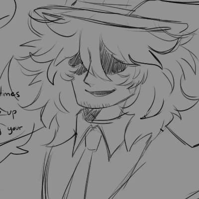 mafioso thumbnail