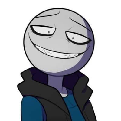 Peter Dunbar thumbnail