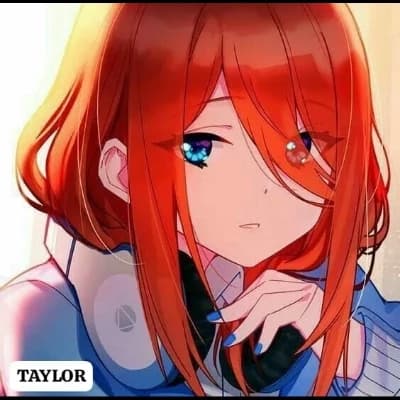 mikukono hon thumbnail