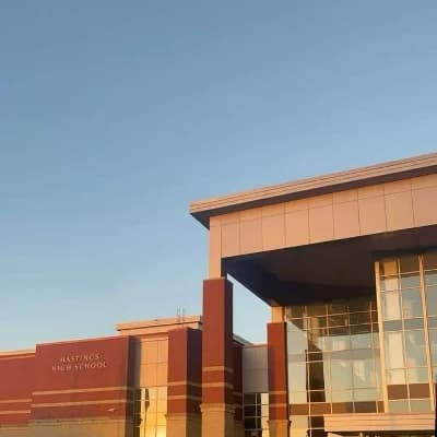Elite school  thumbnail