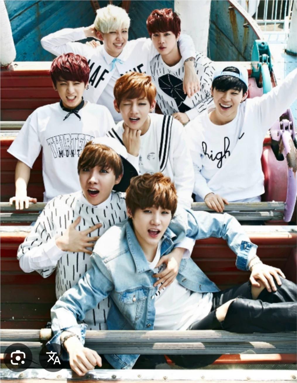 Bts 2013 thumbnail